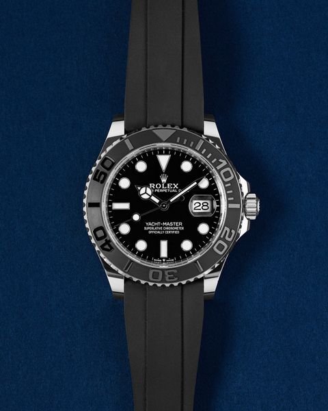 Rolex Yacht-Master 226659